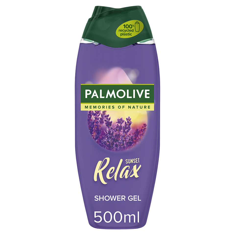 palmol-afrol-suns-relax-500ml